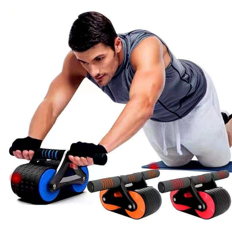 https://whisperwanda.com/products/ab-wheel-for-abs-with-automatic-rebound