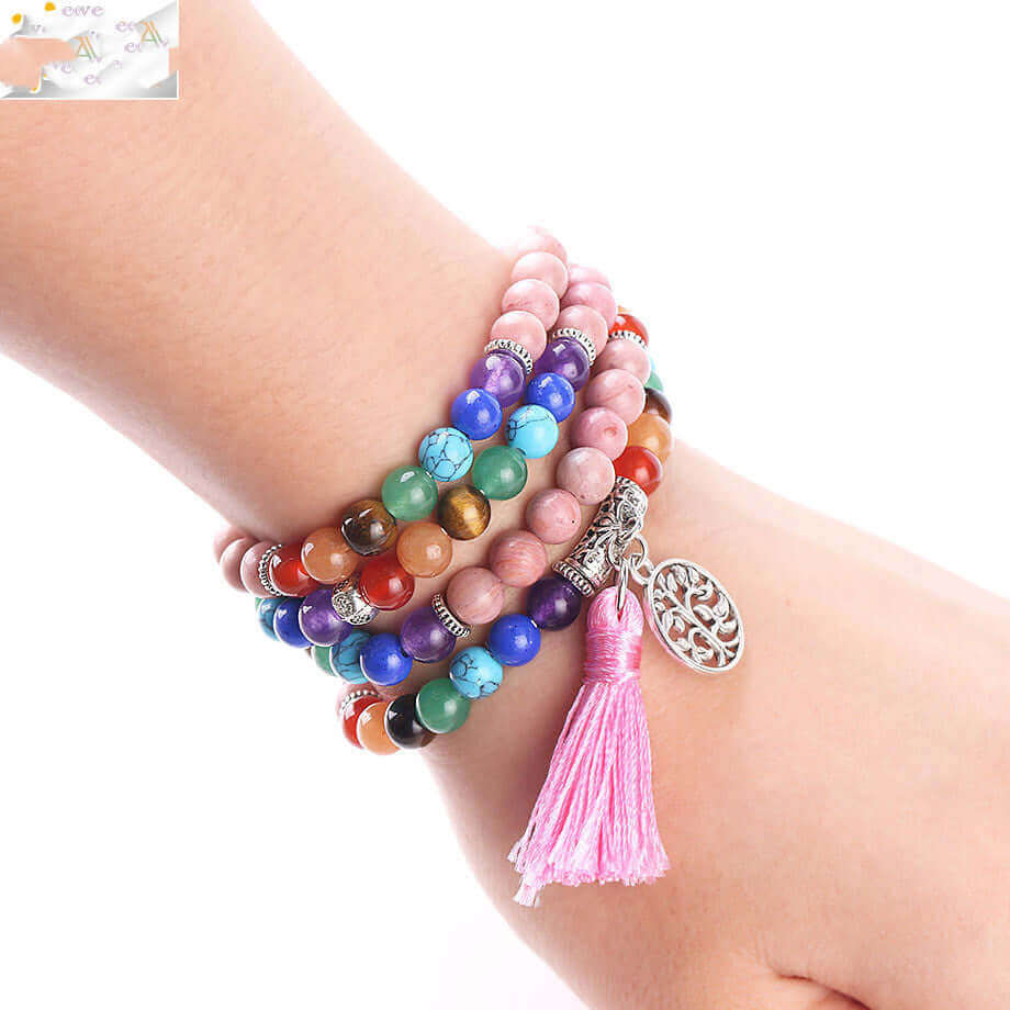 https://whisperwanda.com/products/bracelet-de-yoga-en-pierre-naturelle