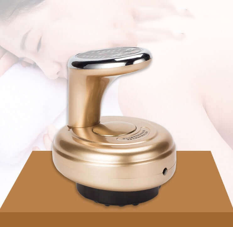 https://whisperwanda.com/products/electric-scraping-massager