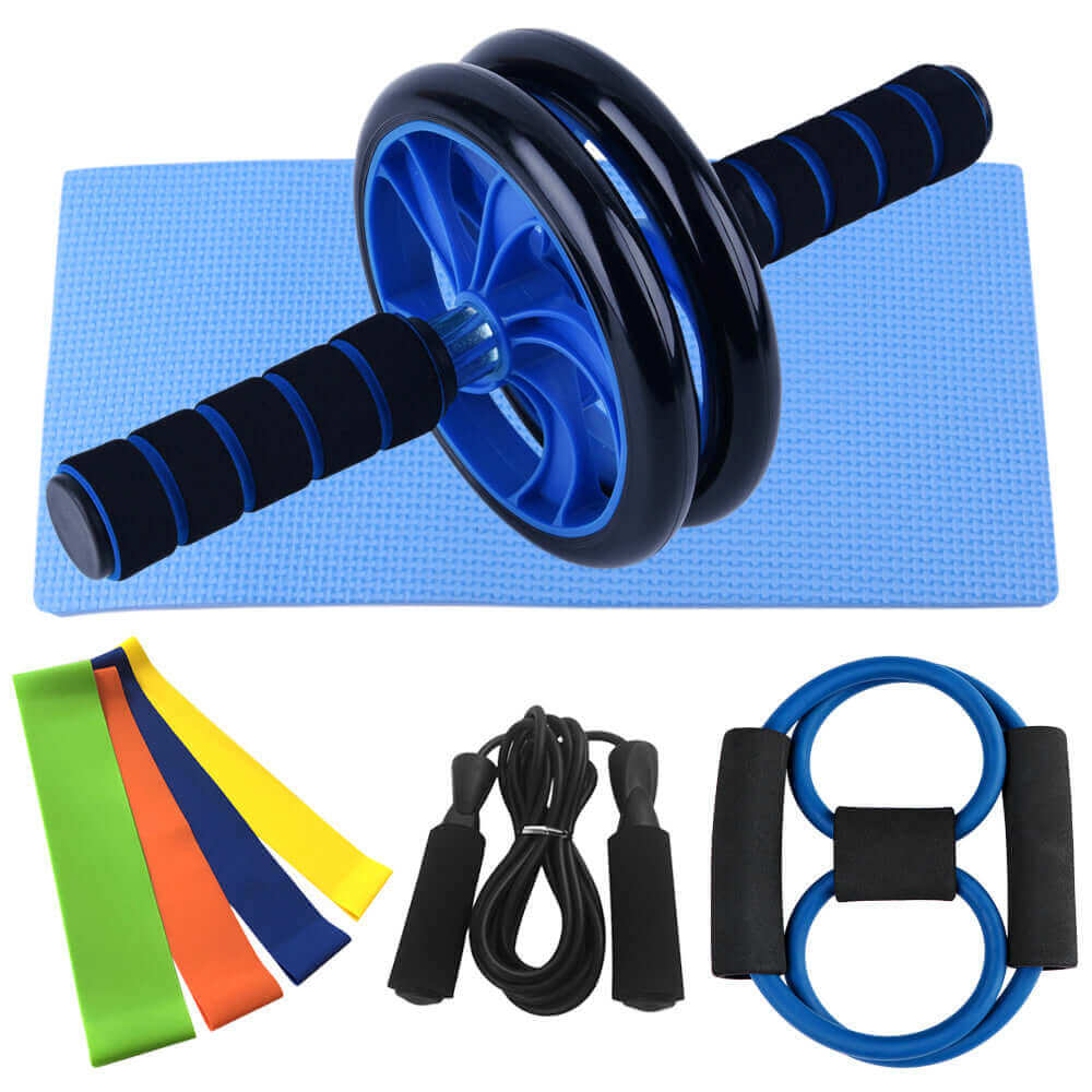 https://whisperwanda.com/products/gym-fitness-equipment