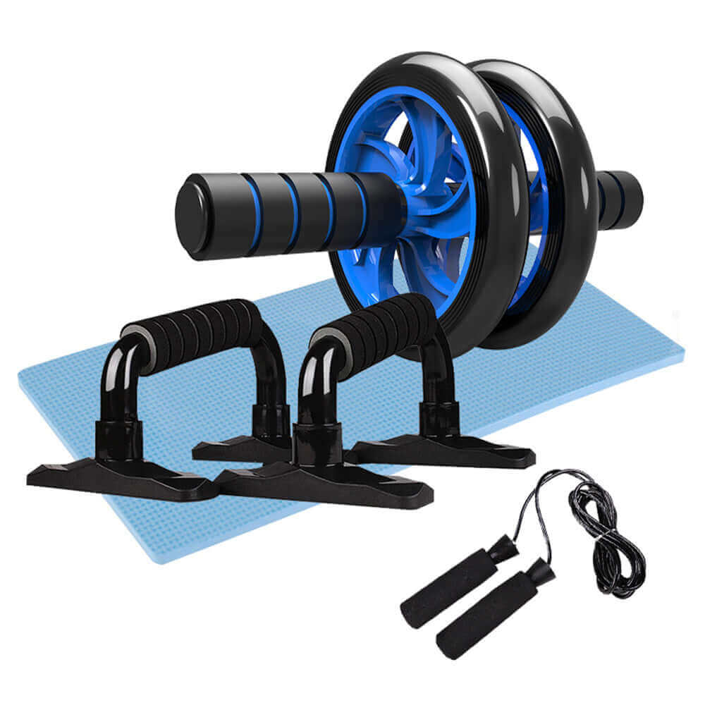 https://whisperwanda.com/products/gym-fitness-equipment