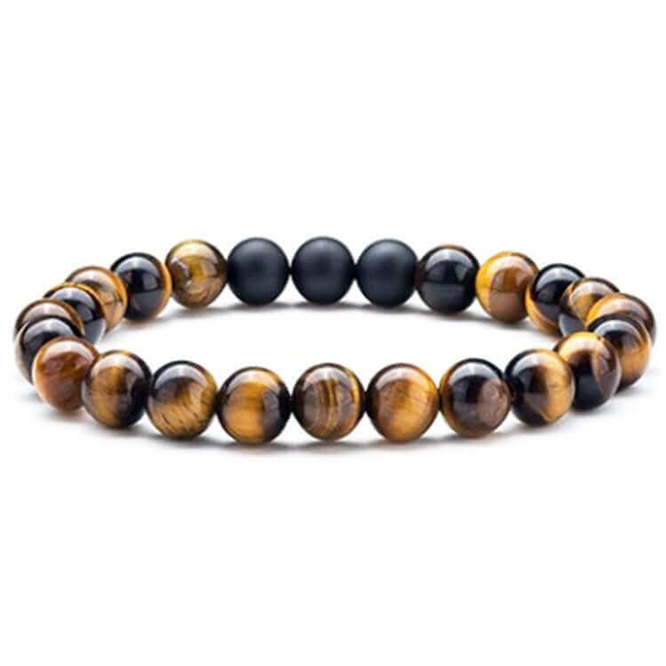 https://whisperwanda.com/products/duotiger-eye-bracelet