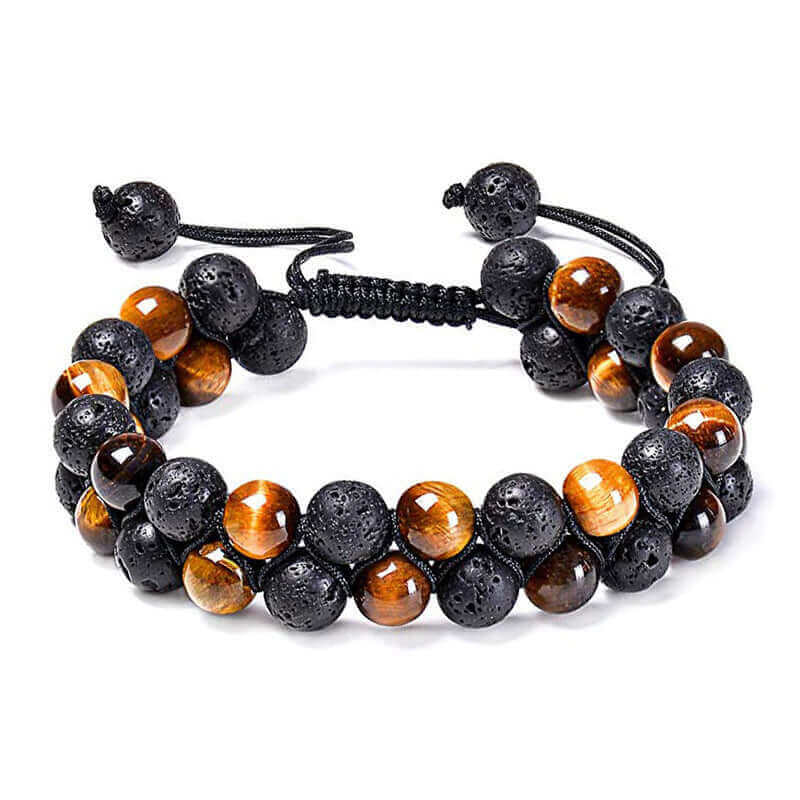 https://whisperwanda.com/products/duotiger-eye-bracelet