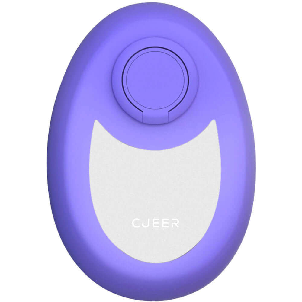 https://whisperwanda.com/products/gomme-d-epilation-en-cristal-cjeer-1