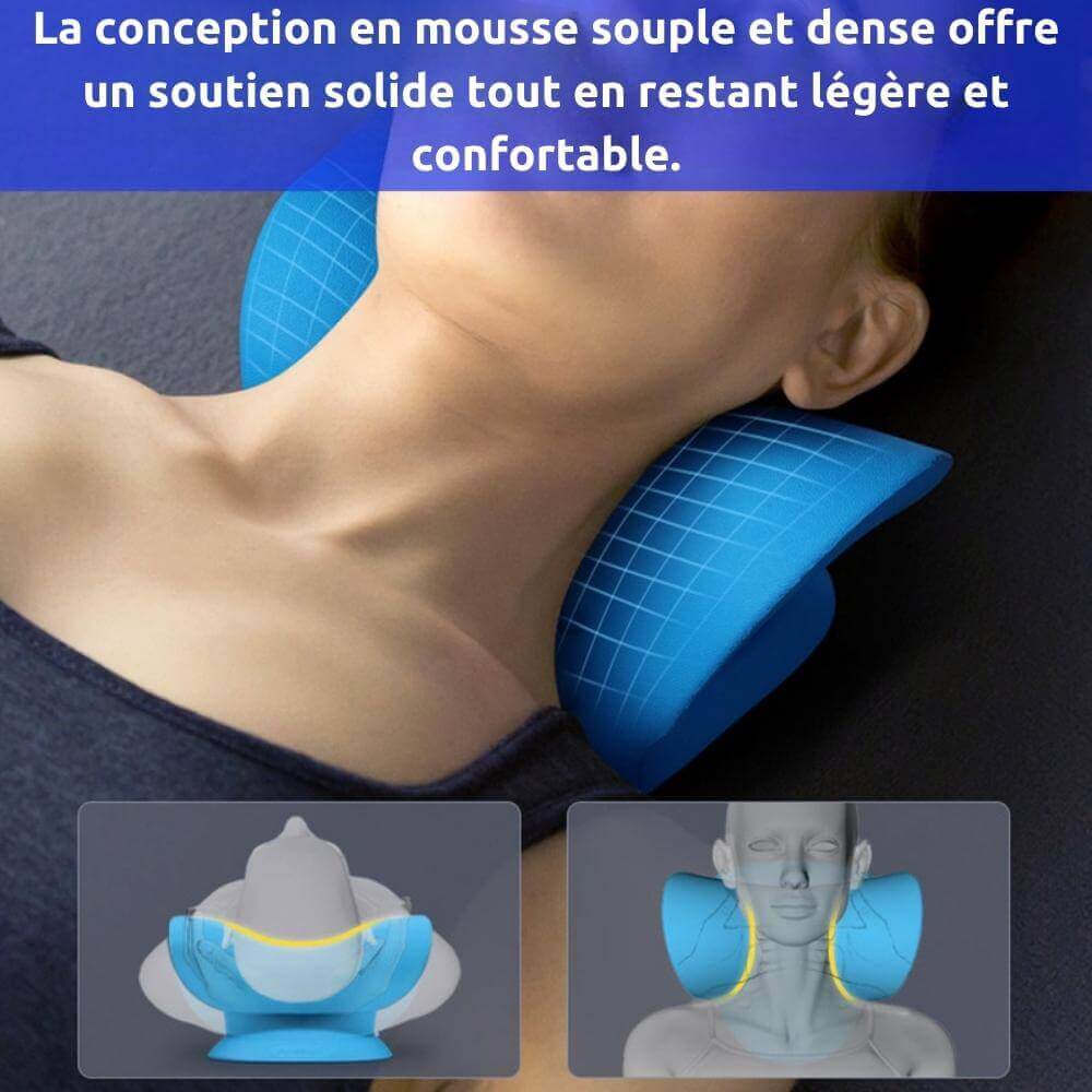 https://whisperwanda.com/products/spinealign-oreiller-de-massage-cervical