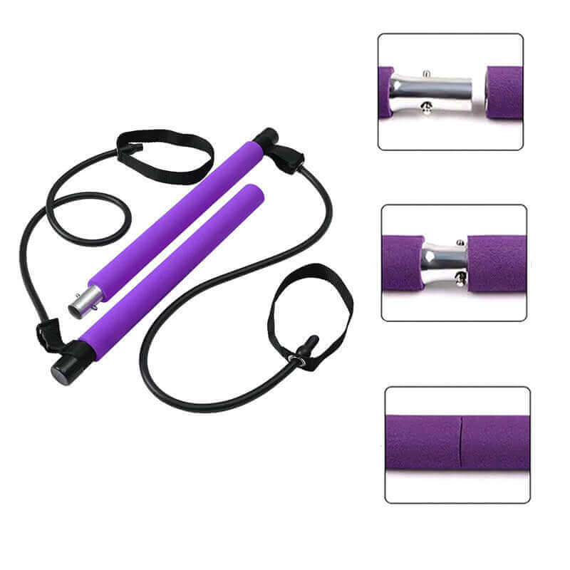 https://whisperwanda.com/products/fitness-yoga-pilates-bar-portable-gym-accessories-sport-elastic-bodybuilding-resistance-bands-for-home-trainer-workout-equipment