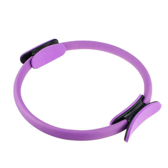 https://whisperwanda.com/products/yoga-fitness-pilates-ring-women-girls-circle-magic-dual-exercise-home-gym-workout-sports-lose-weight-body-resistance