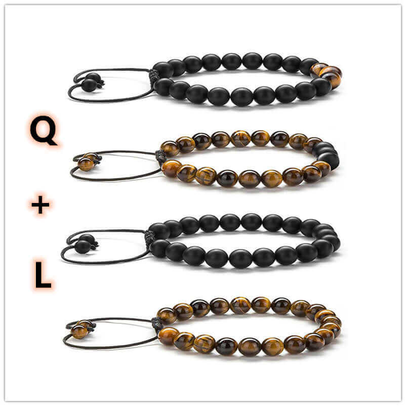 https://whisperwanda.com/products/duotiger-eye-bracelet