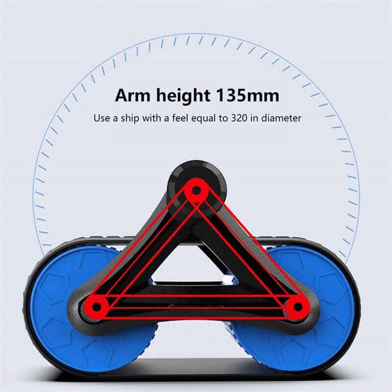 https://whisperwanda.com/products/ab-wheel-for-abs-with-automatic-rebound