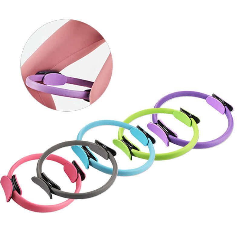 https://whisperwanda.com/products/yoga-fitness-pilates-ring-women-girls-circle-magic-dual-exercise-home-gym-workout-sports-lose-weight-body-resistance