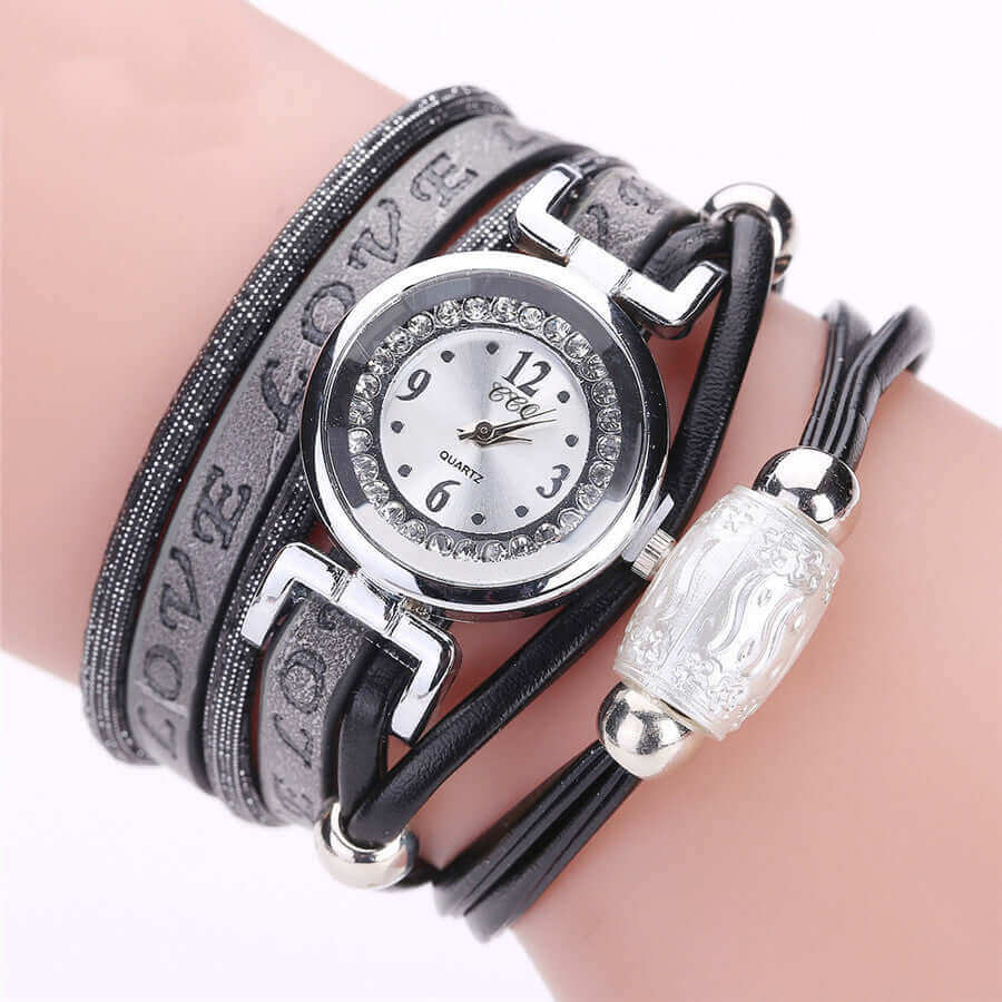 https://whisperwanda.com/products/ladies-fashion-watches