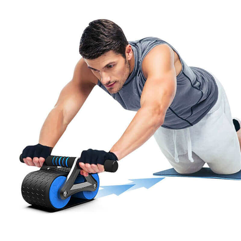 https://whisperwanda.com/products/ab-wheel-for-abs-with-automatic-rebound