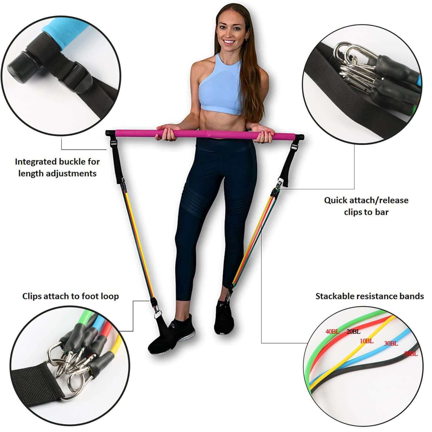 https://whisperwanda.com/products/fitness-yoga-pilates-bar-portable-gym-accessories-sport-elastic-bodybuilding-resistance-bands-for-home-trainer-workout-equipment