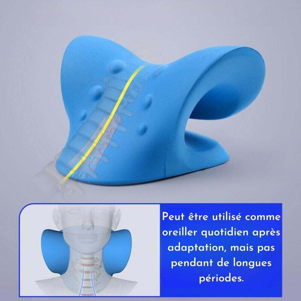 https://whisperwanda.com/products/spinealign-oreiller-de-massage-cervical