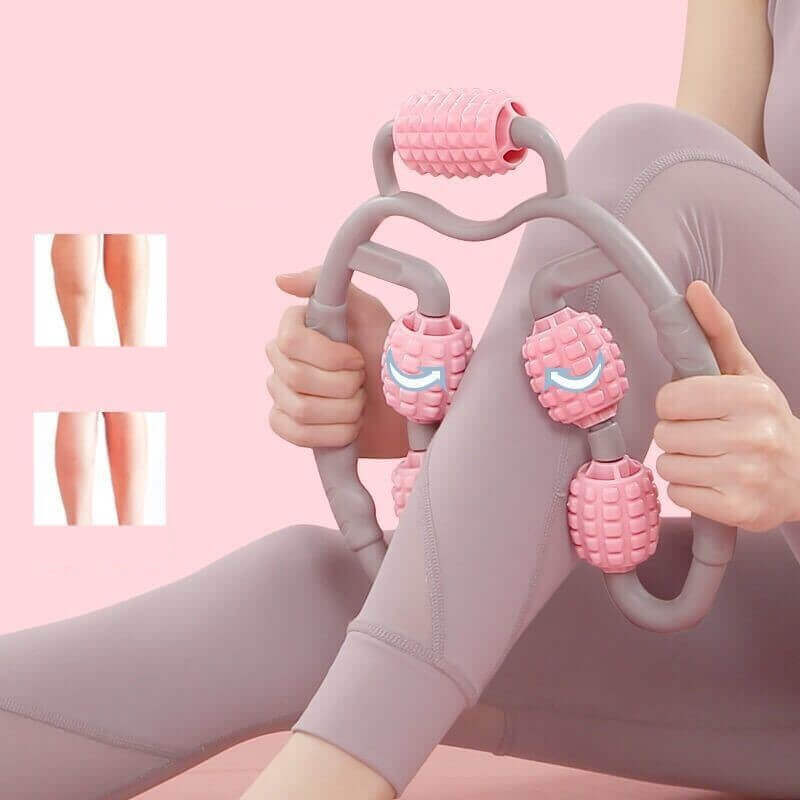 https://whisperwanda.com/products/ring-clip-leg-massager