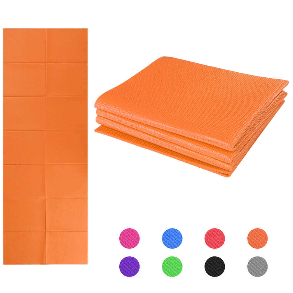 https://whisperwanda.com/products/non-slip-yoga-mat-3-folding-gymnastics-mat-fitness-exercise-gym-oxford-airtrack-panel-tumbling-climbing-pilates-pad-air-track