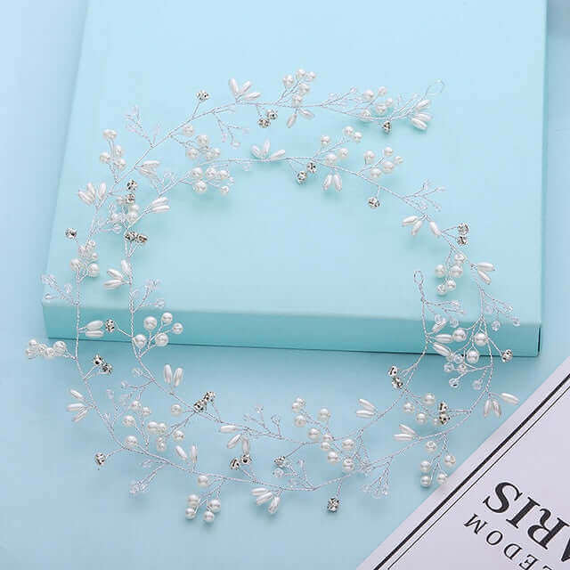 https://whisperwanda.com/products/wedding-hair-accessories-crystal-pearl-hair-accessories