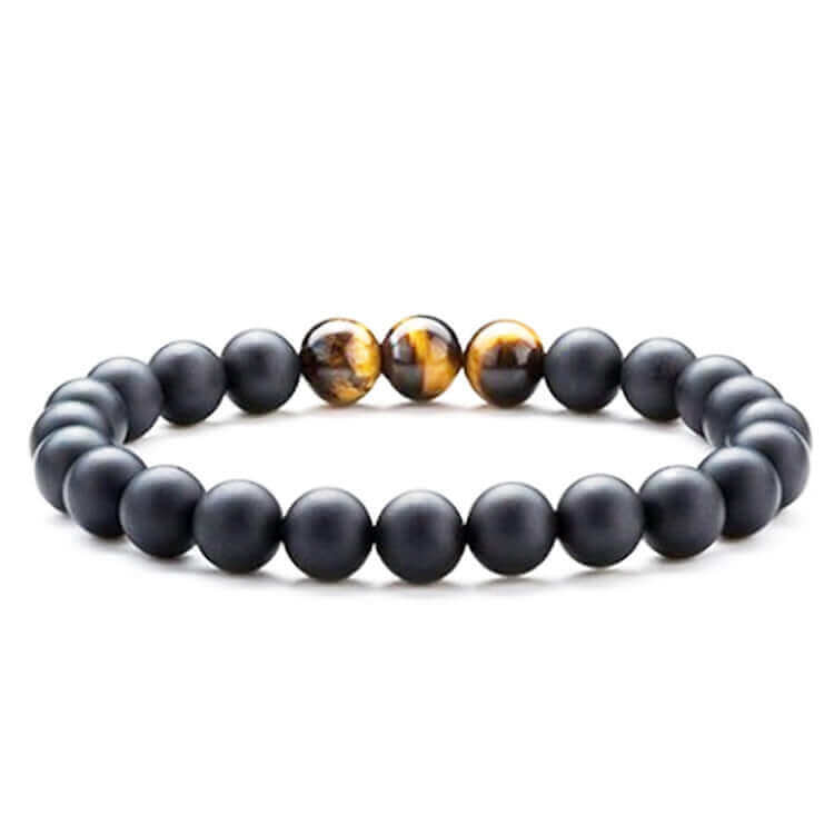 https://whisperwanda.com/products/duotiger-eye-bracelet