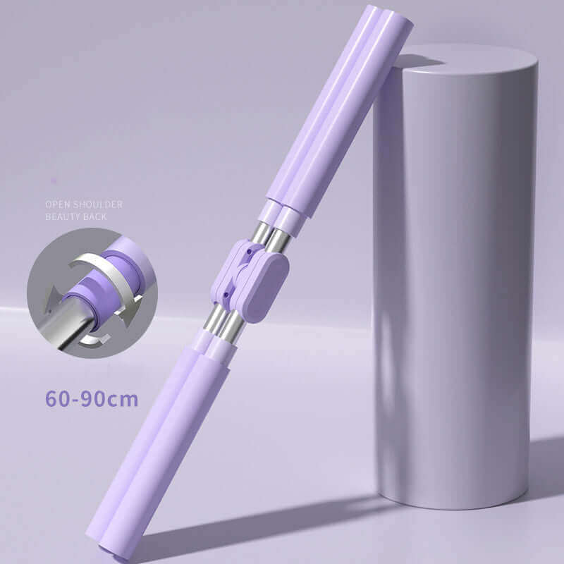 https://whisperwanda.com/products/zenbar-baton-de-yoga