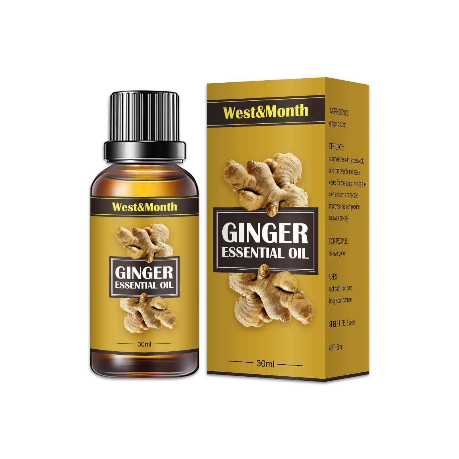 https://whisperwanda.com/products/ginger-huile-essentielle-hydratante-pour-le-corps