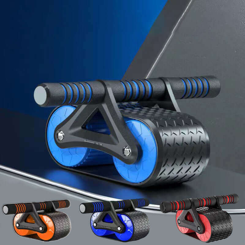 https://whisperwanda.com/products/ab-wheel-for-abs-with-automatic-rebound