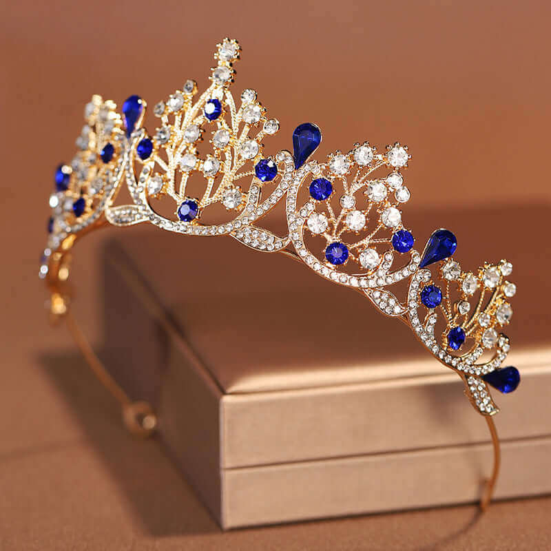 https://whisperwanda.com/products/crown-bridal-headdress-princess-crown-wedding-dress-hair-accessories