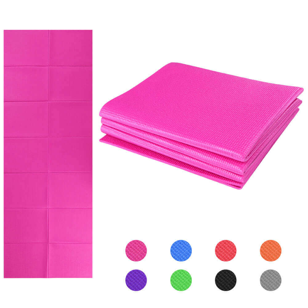 https://whisperwanda.com/products/non-slip-yoga-mat-3-folding-gymnastics-mat-fitness-exercise-gym-oxford-airtrack-panel-tumbling-climbing-pilates-pad-air-track