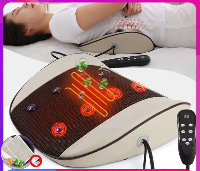 https://whisperwanda.com/products/electric-moxibustion-massager