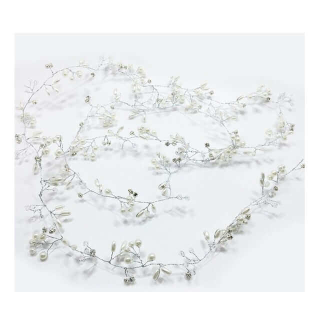 https://whisperwanda.com/products/wedding-hair-accessories-crystal-pearl-hair-accessories