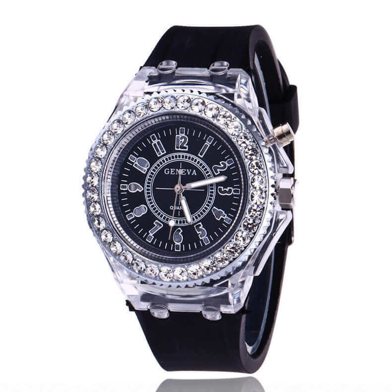 https://whisperwanda.com/products/led-luminous-watches-geneva-women-quartz-watch-women-ladies-silicone-bracelet-watches