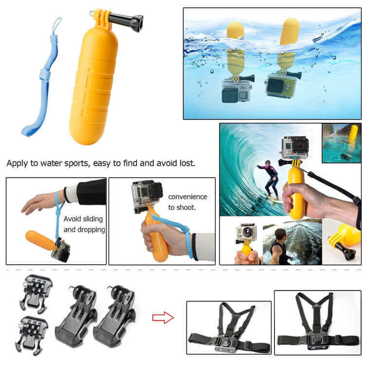 https://whisperwanda.com/products/gopro-4-camera-accessories