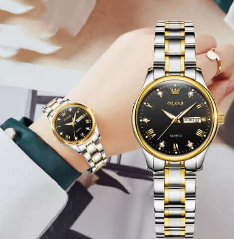 https://whisperwanda.com/products/simple-temperament-watches-light-luxury-fashion-waterproof