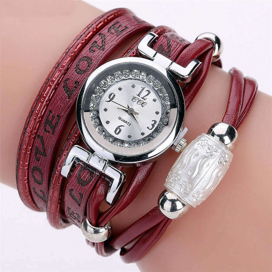 https://whisperwanda.com/products/ladies-fashion-watches