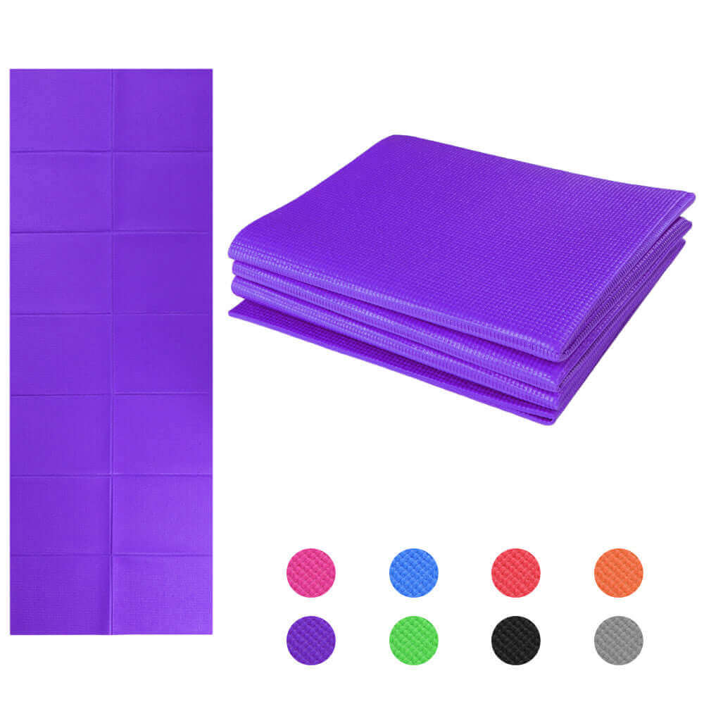 https://whisperwanda.com/products/non-slip-yoga-mat-3-folding-gymnastics-mat-fitness-exercise-gym-oxford-airtrack-panel-tumbling-climbing-pilates-pad-air-track