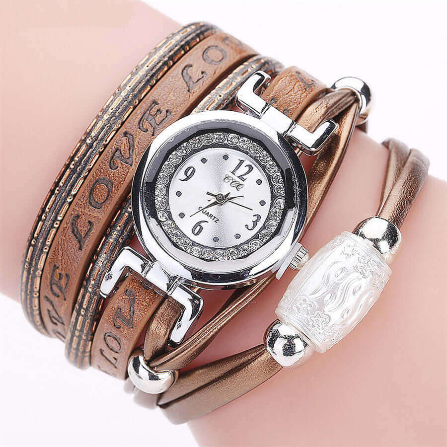 https://whisperwanda.com/products/ladies-fashion-watches