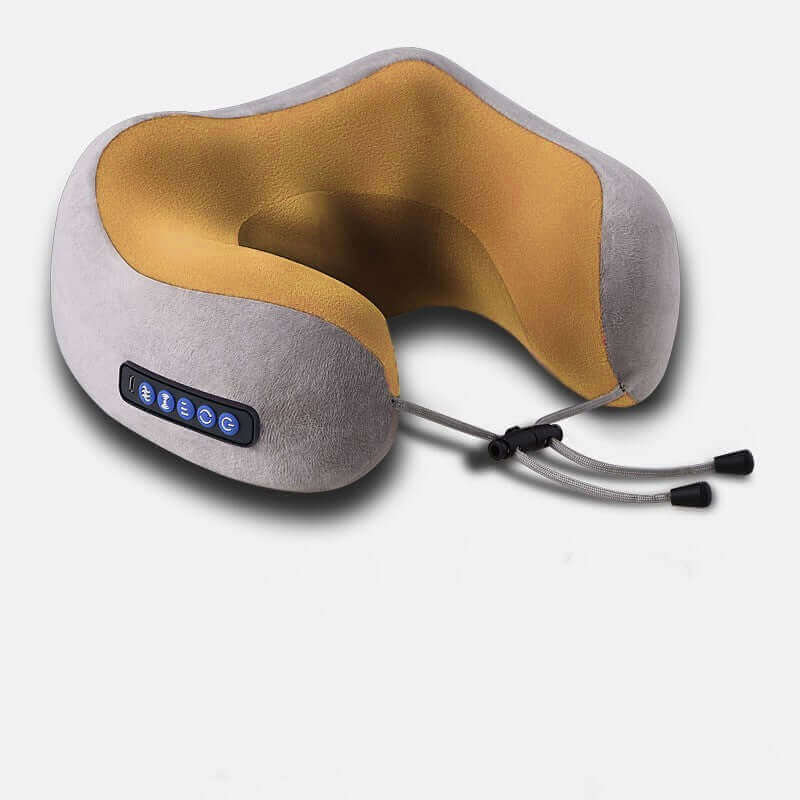 https://whisperwanda.com/products/oreiller-de-massage-cervical-ergonomique-en-u