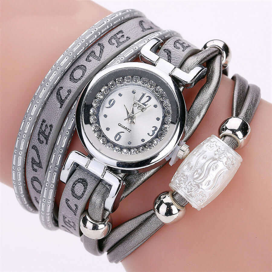 https://whisperwanda.com/products/ladies-fashion-watches