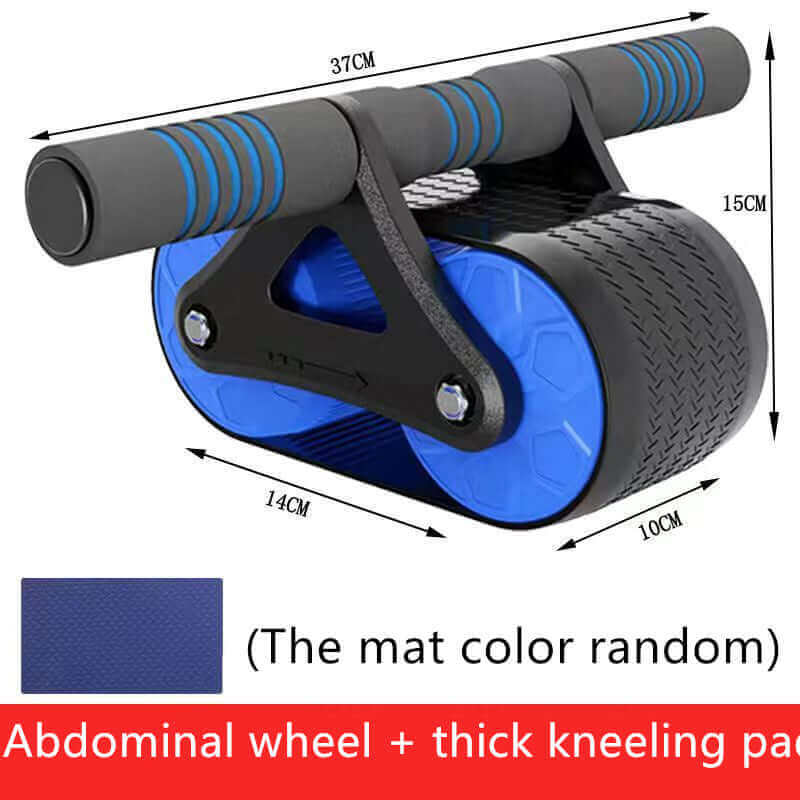 https://whisperwanda.com/products/ab-wheel-for-abs-with-automatic-rebound