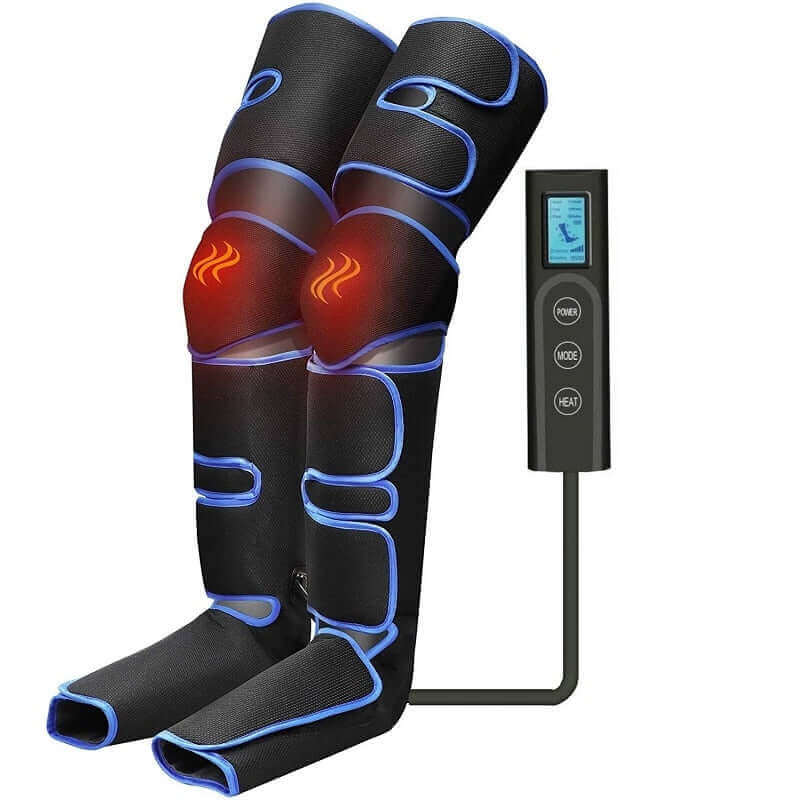 https://whisperwanda.com/products/wellness360-masseur-de-jambes-a-pression-dair