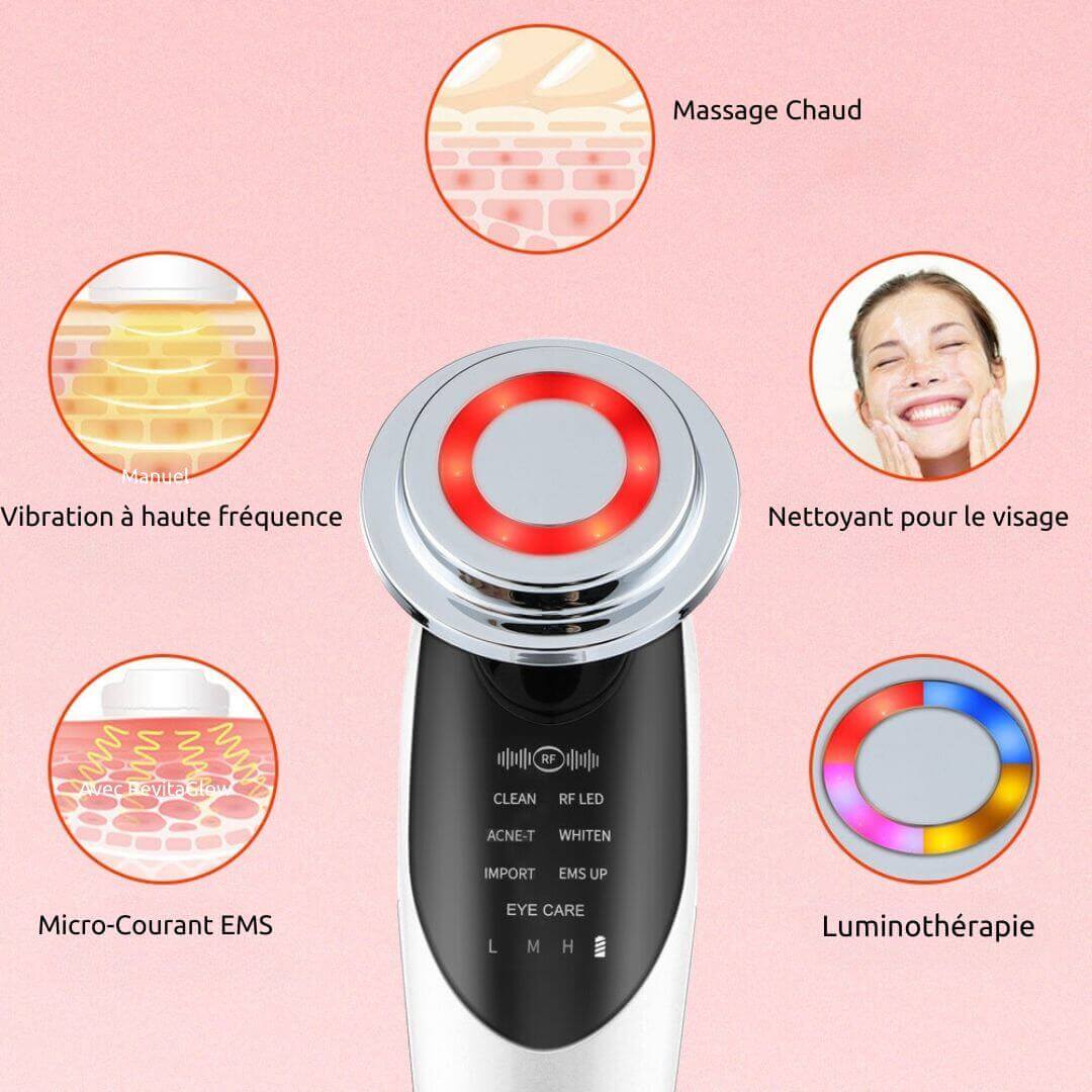 https://whisperwanda.com/products/revitaglow-massage-facial-7-en-1