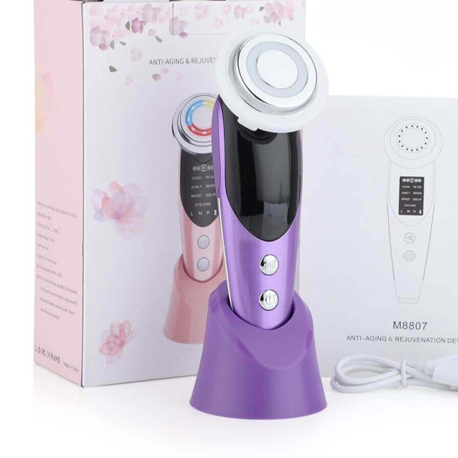 https://whisperwanda.com/products/revitaglow-massage-facial-7-en-1