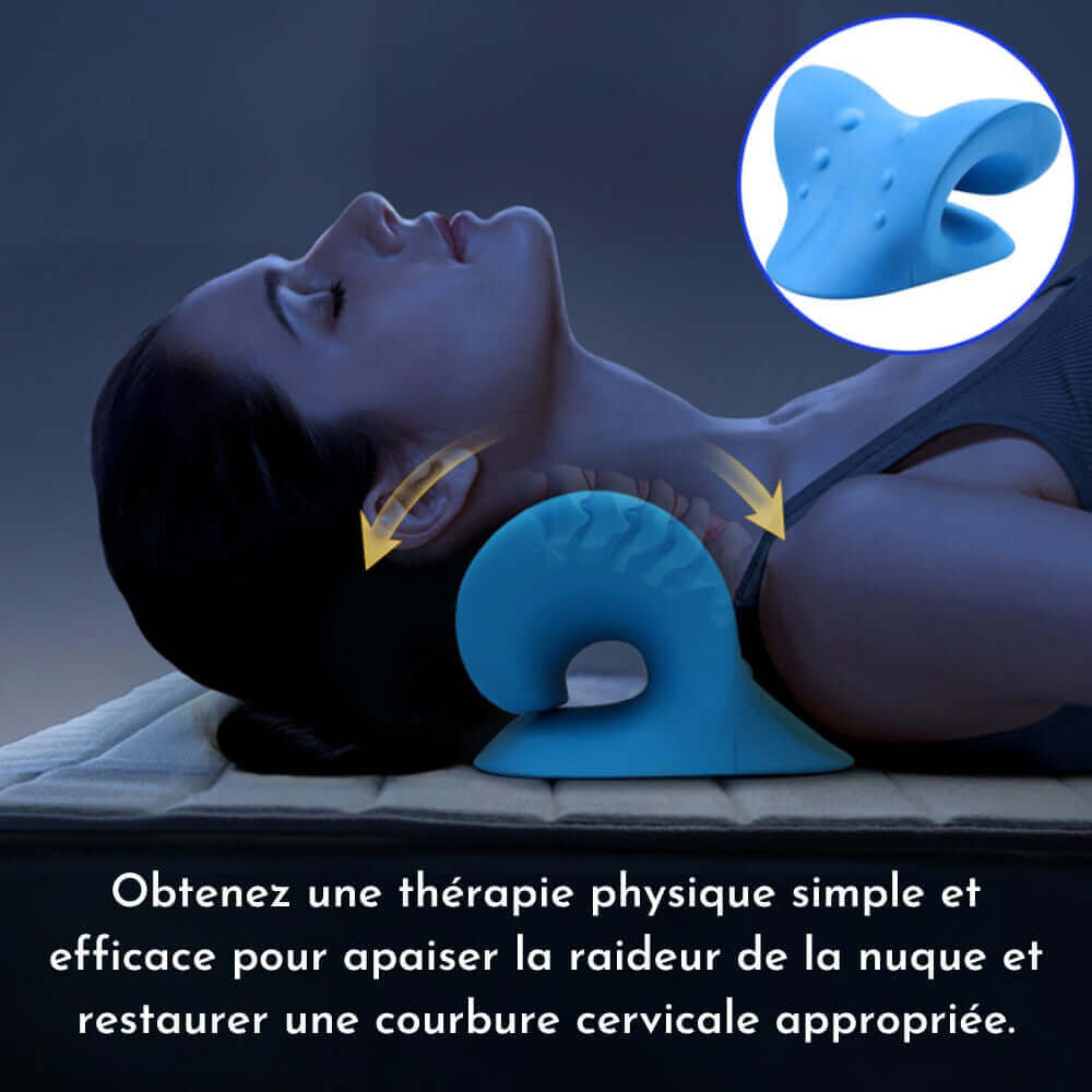 https://whisperwanda.com/products/spinealign-oreiller-de-massage-cervical