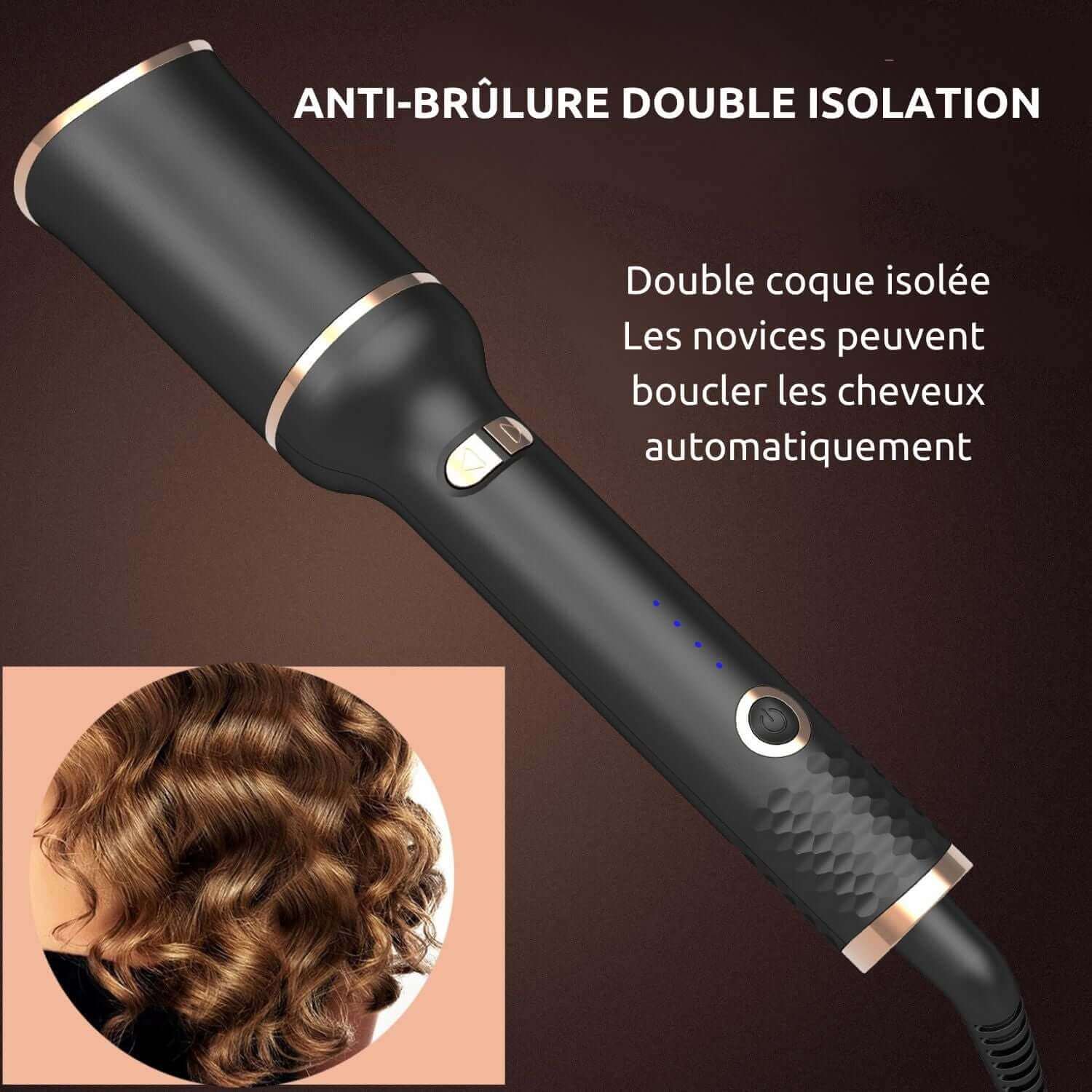 https://whisperwanda.com/products/spin-n-curl-fer-a-boucler-a-rotation-automatique