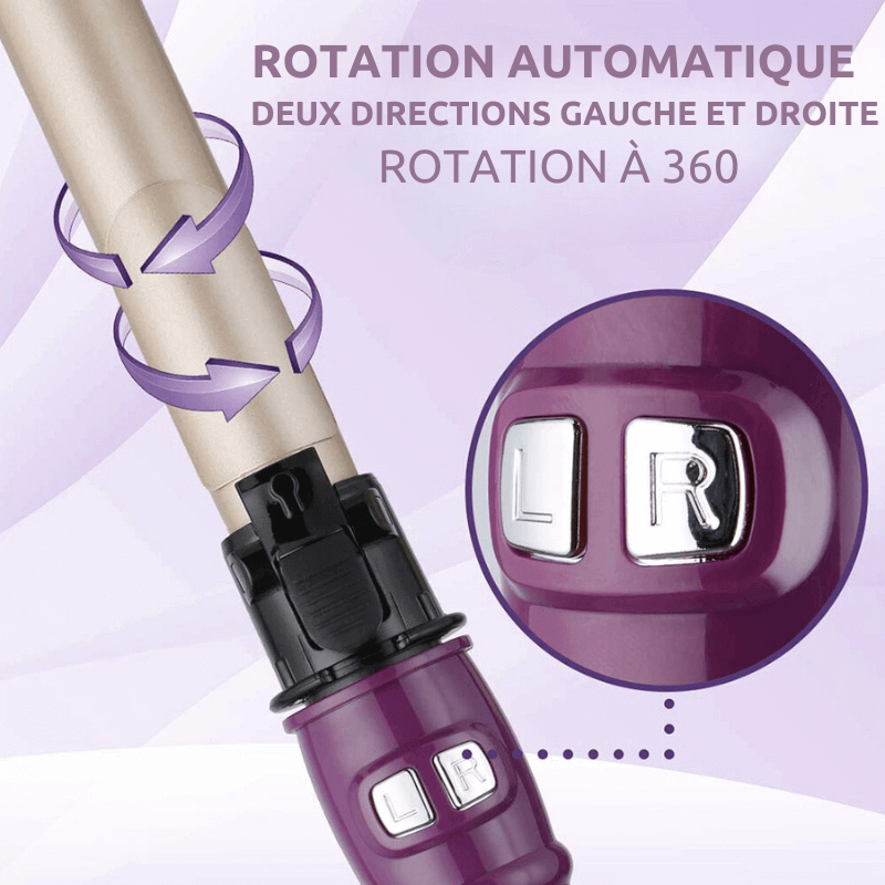 https://whisperwanda.com/products/curlmatic-prowave-fer-a-friser-rotatif-automatique