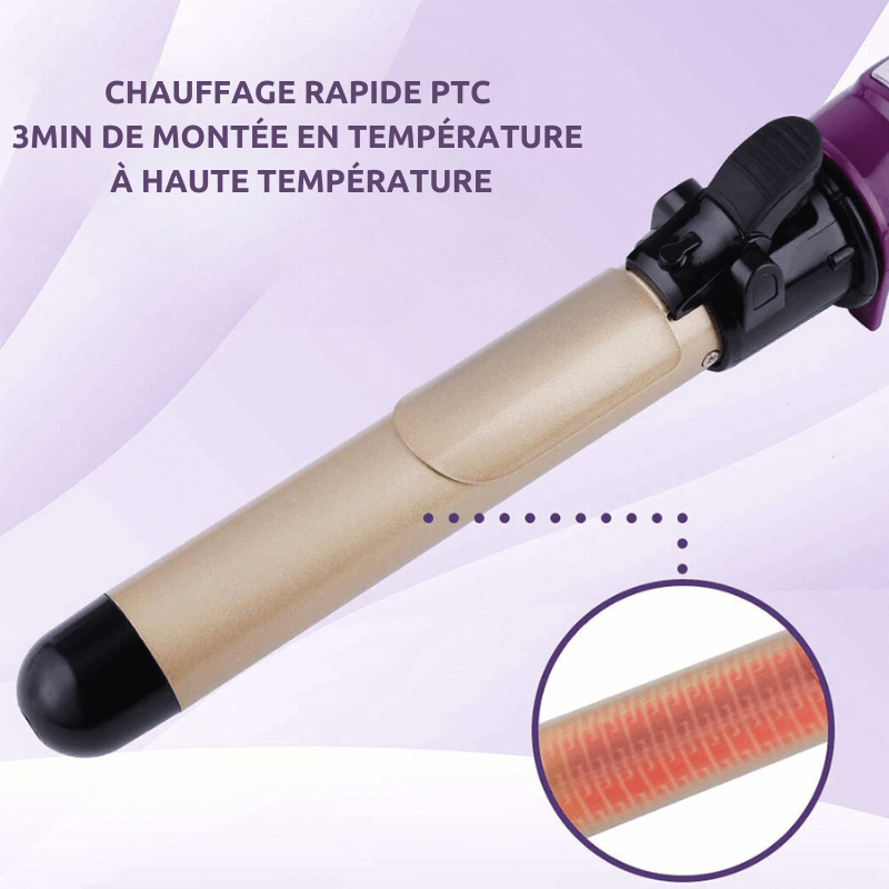 https://whisperwanda.com/products/curlmatic-prowave-fer-a-friser-rotatif-automatique