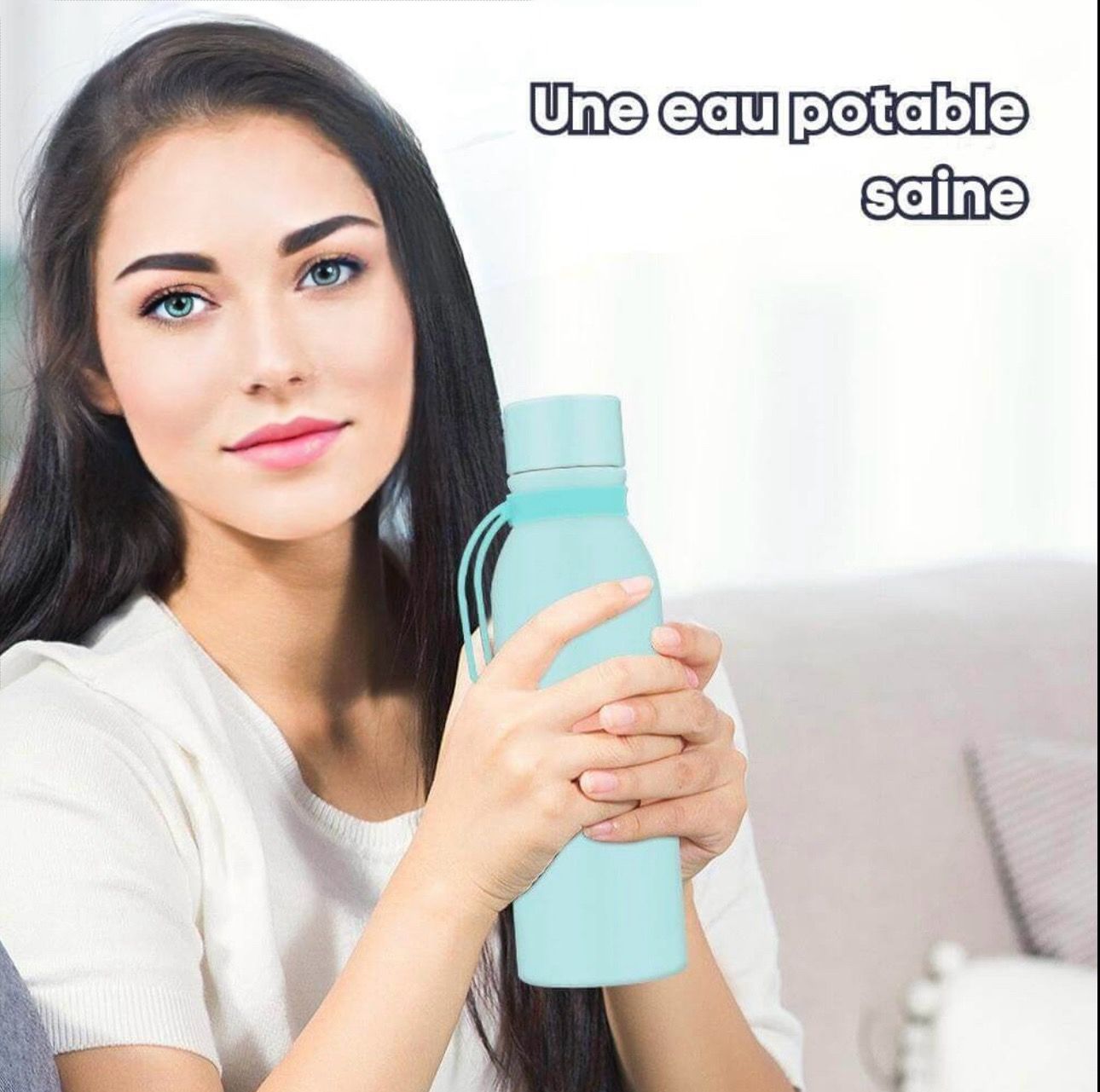 https://whisperwanda.com/products/purifycup-bouteille-auto-purifiante