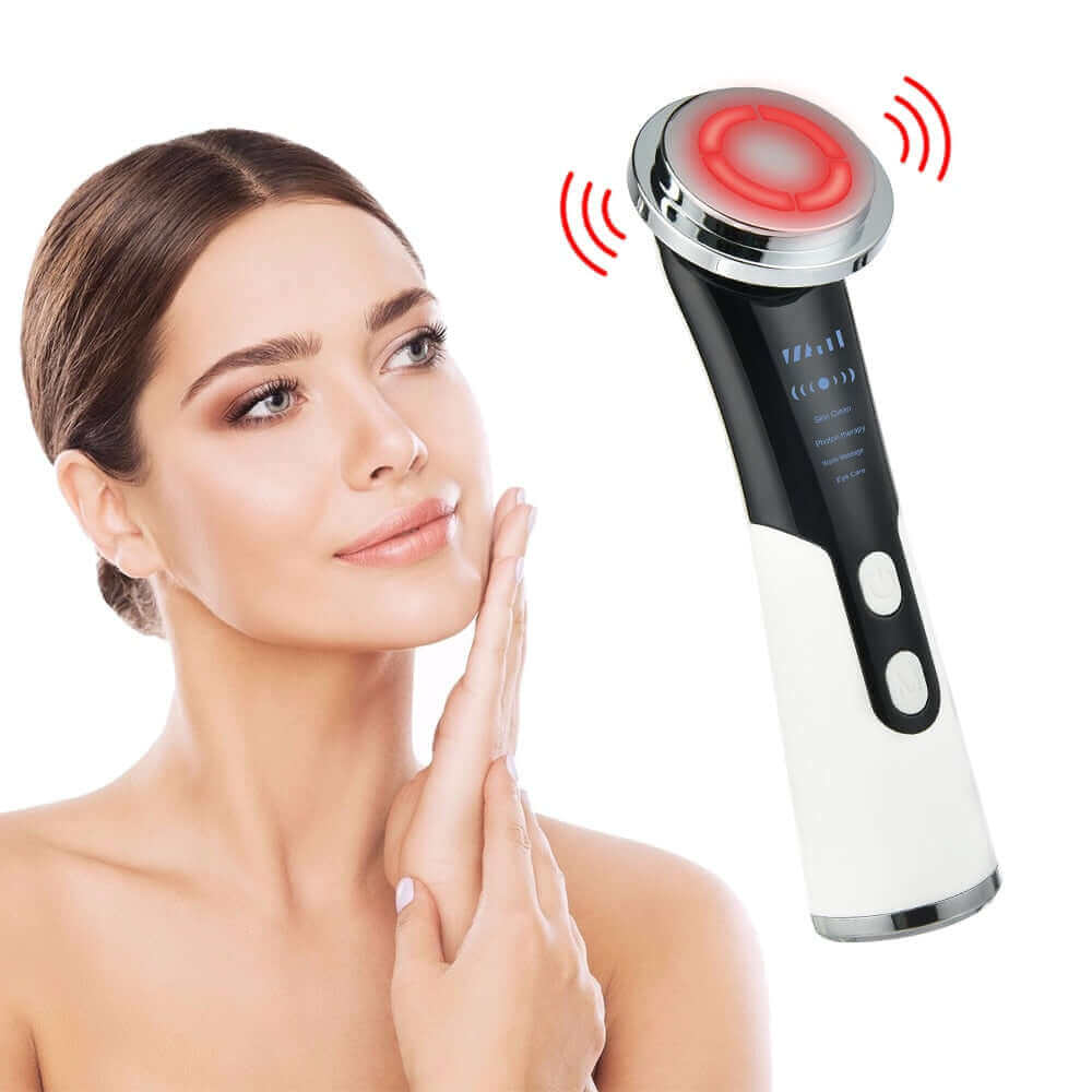 https://whisperwanda.com/products/revitaglow-massage-facial-7-en-1