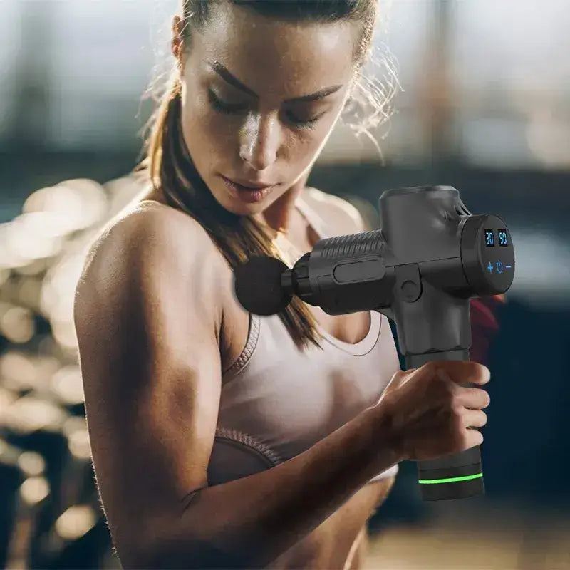 https://whisperwanda.com/products/flexirelax-le-pistolet-masseur