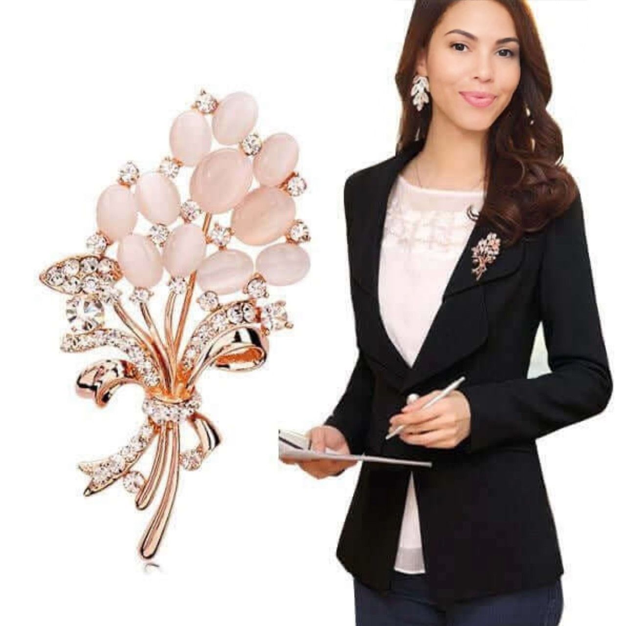 https://whisperwanda.com/products/all-match-brooch-jewelry