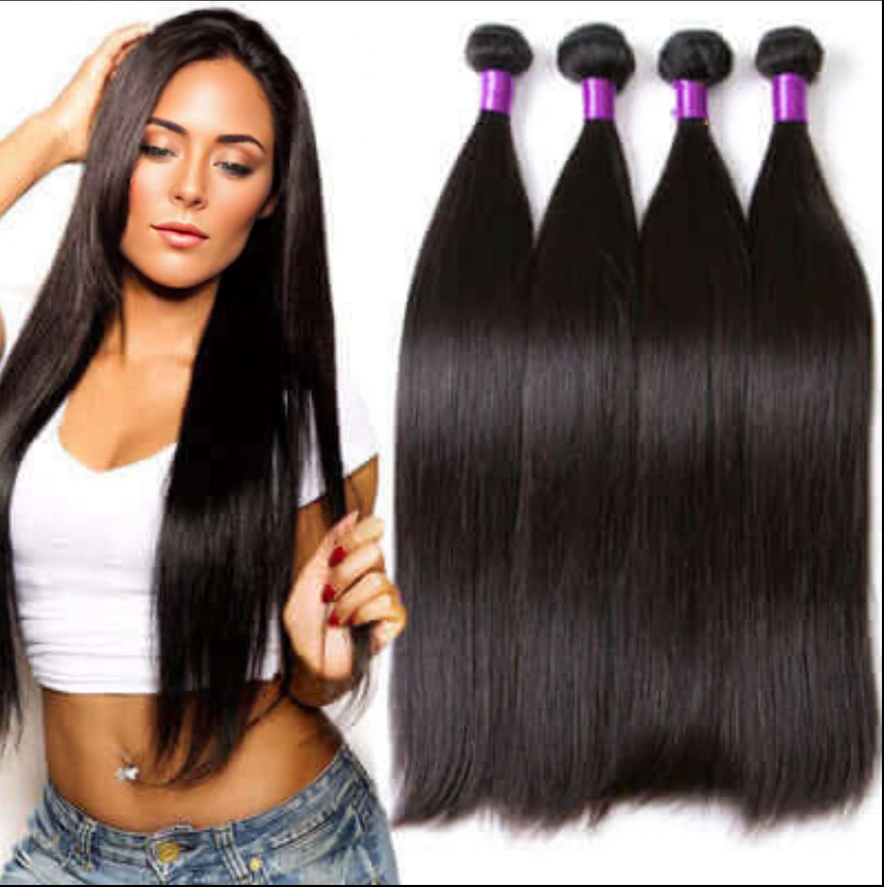 https://whisperwanda.com/products/human-hair-straight-hair-brazilin-human-straight-hair-brazil-hot-sale-natural-color